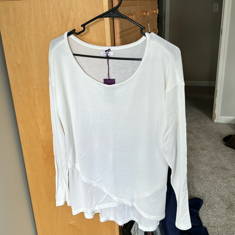 Lascana sweater